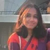 Veekshitha
