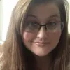 Brittney Harris