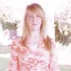 Sandra Ford
