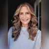 Samantha Dougherty