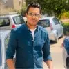 Mohamed Sallam