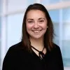 Allison Leventhal