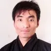Dorji Wangdi