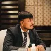 Rohit Raj