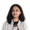 Bavya