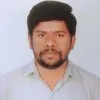 mende edukondalu