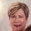 Amy McCall