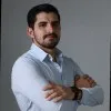 Daniel Sanroman