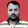 Rajballam Singh