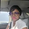 Zita TAFOKA