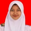 Indah Hidayah