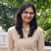 Harshita Khairnar