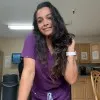 Jasdeep Arlington