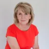 Darlene Centanni