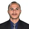 Mohamad Sarhan