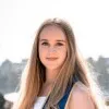 Anna Frehner