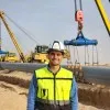 Abdullah Elgendy