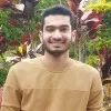Youssef Mohamed Sobhy