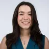Emily Krenrich