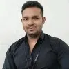 Satendra Kumar gond