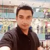 Mohd Rizwan