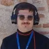 Luis Perez