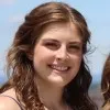 Sloan Maurer