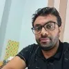 amr elhanafi
