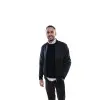 Ahmed Mohammed