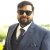Anurag Mulajkar