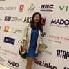 Gulbeniz Huseynova
