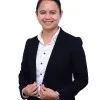 BEA ELLA MARIZ PALANGAN