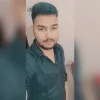 Asif chaudhary