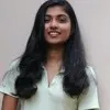 Devika Jayan