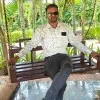 Rajeshkumar sahoo
