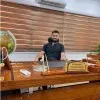 Mohamed Dadour