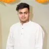 Sukesh
