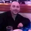 Steve Hindi