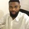 Prince Anthony oji