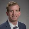 Corey Schiffman