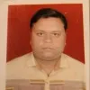 Sagar Lal