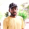 VENKATA SIDDHARDHA