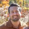 Greg Larson