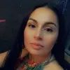 Diana Flores