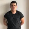 Facundo Herrera