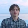 Clark Laskey