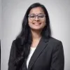Gayatri Jadhav
