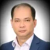 William Lisboa