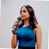 Monika Singh