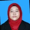 Nur Fatin Izwarina Ibrahim